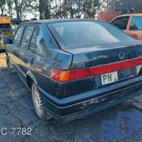 Alfa romeo 33 907 1.4 i.e 90cv 91-94 - ricambi