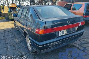 Alfa romeo 33 907 1.4 i.e 90cv 91-94 - ricambi