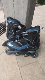 rollerblade