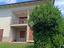 Immagine 9