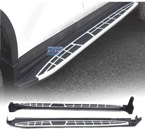 PEDANE PEDANE KIA SPORTAGE 15-21