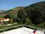 Immagine 13