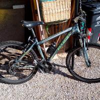 bicicletta da ragazzo contatti in privato 