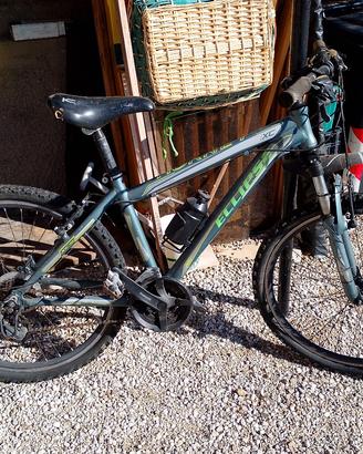 bicicletta da ragazzo contatti in privato 