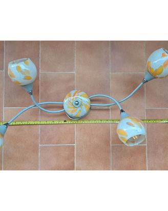 LAMPADARIO