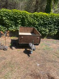 Carrello