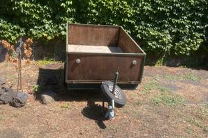 Carrello