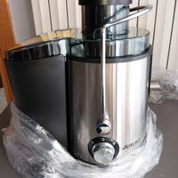 Estrattore frutta e verdura juilist GS 310LB