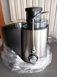 Estrattore frutta e verdura juilist GS 310LB
