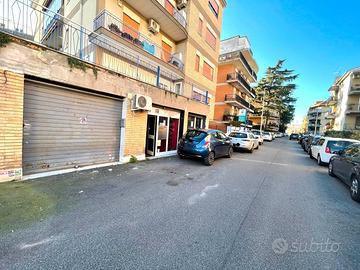 Via mario rapisardi