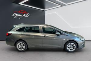 Opel Astra 1.6 CDTi 136CV aut. Sports Tourer Busin