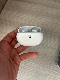 Beats studio Buds
