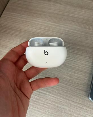 Beats studio Buds