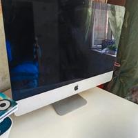 iMac 16,2 2015 (TRATTABILE)