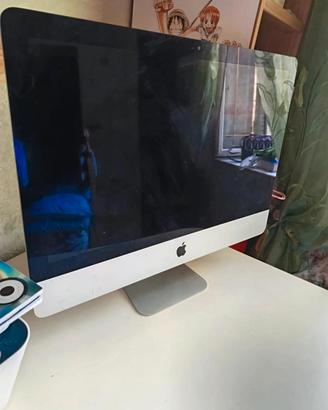 iMac 16,2 2015 (TRATTABILE)