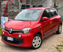 Renault TWINGO 1.0 SCe ENERGY KMCERT GARANZ UNICOP