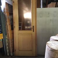 PORTA PER INTERNO MISURA 75x210