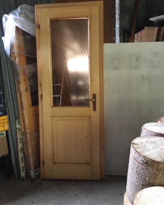 PORTA PER INTERNO MISURA 75x210