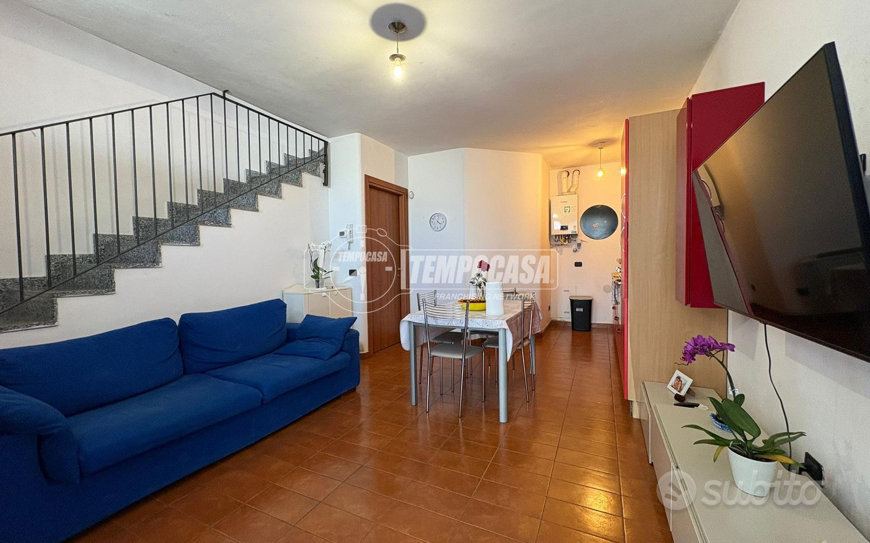 Appartamento – Mariano Comense, Como - Vista 5