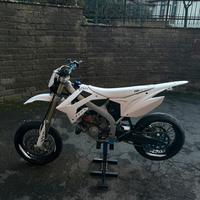 Tm smr 125 2019