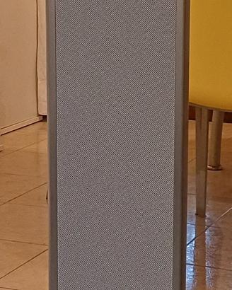 Diffusori Piega Premium 701