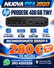hp-prodesk-400-g6-mini