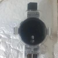 SENSORE LUCE PIOGGIA UMIDITÀ AUDI VW SEAT SKODA