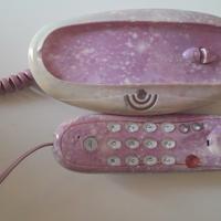 telefono per cameretta 