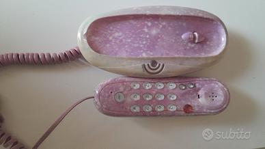 telefono per cameretta 