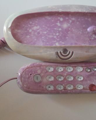telefono per cameretta 