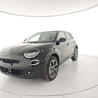 Fiat 600 600 1.2 hybrid La Prima 110cv auto PROMO