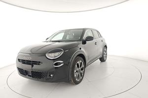 Fiat 600 600 1.2 hybrid La Prima 110cv auto PROMO