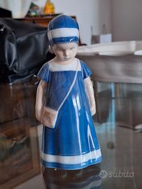 Statuina Royal Copenaghen