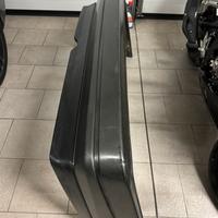 Paraurti posteriore alfa 75