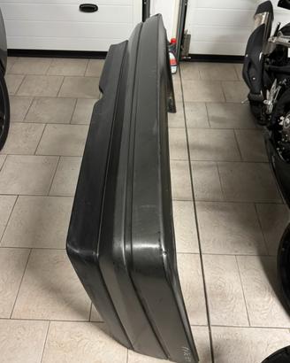 Paraurti posteriore alfa 75