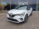 renault-captur-tce-100-cv-gpl-techno