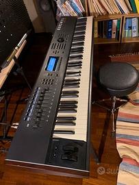 Kurzweil PC3K 88- ribasso