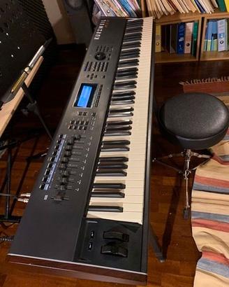 Kurzweil PC3K 88- ribasso