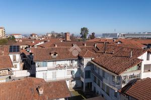 CASA SEMINDIPENDENTE A VERZUOLO