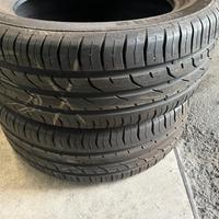 195 55 15 estive Continental