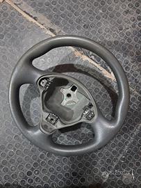volante punto sport o hgt