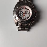 Sector Diver 600 Cronografo