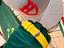 Immagine 4