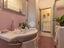 Immagine 16