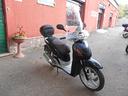 honda-sh-150-anno-2002-garanzia-12-mesi