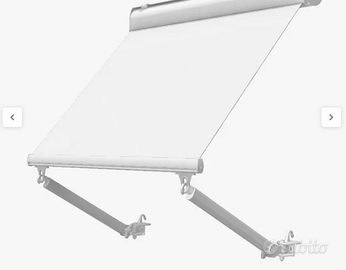 Telo tenda da sole Tempotest