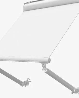 Telo tenda da sole Tempotest