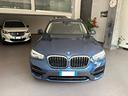 bmw-x3-xdrive20d-advantage-190cv-2019