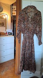 vestito vintage 