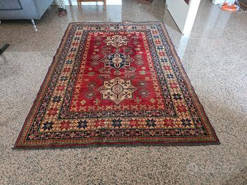 Tappeto persiano 